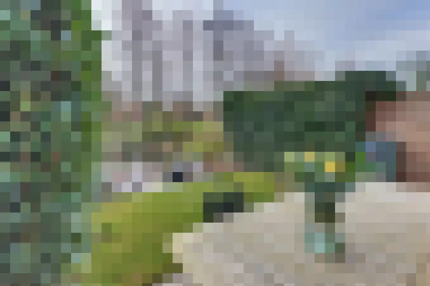 Sweelinckdreef 31 Harderwijk thumbnail 53