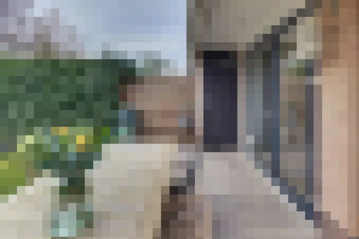 Sweelinckdreef 31 Harderwijk thumbnail 54
