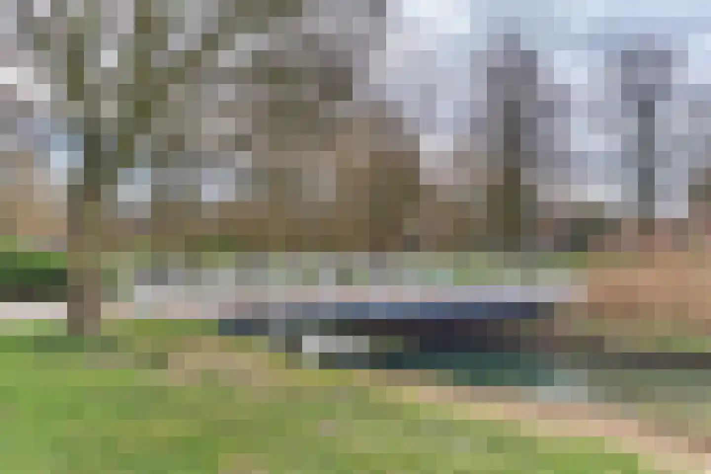 Sweelinckdreef 31 Harderwijk thumbnail 56