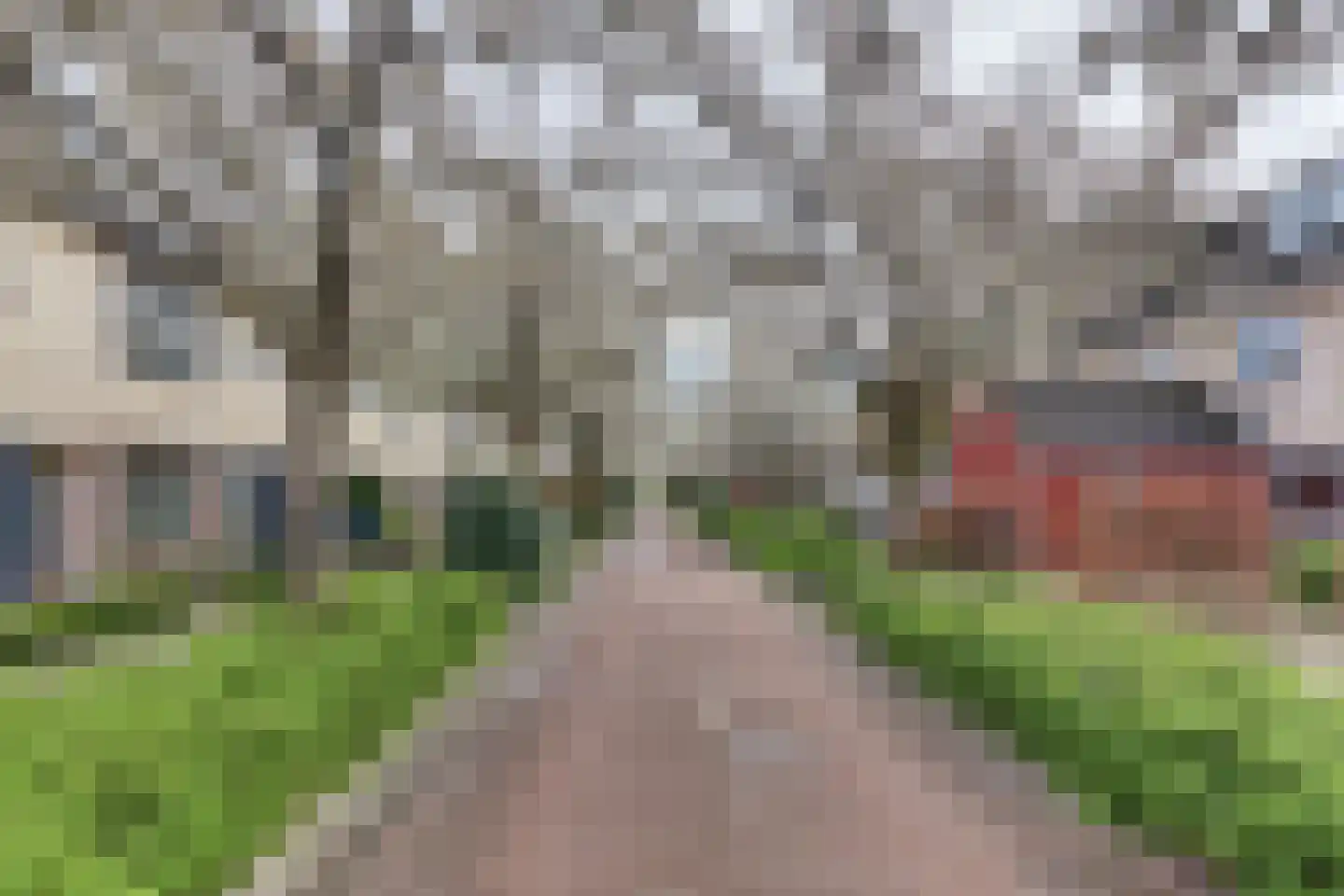 Sweelinckdreef 31 Harderwijk thumbnail 57