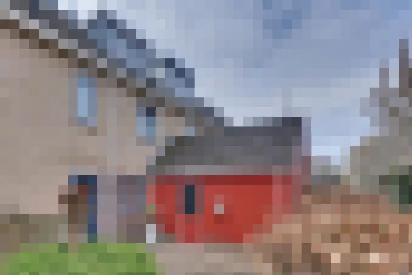 Sweelinckdreef 31 Harderwijk thumbnail 58
