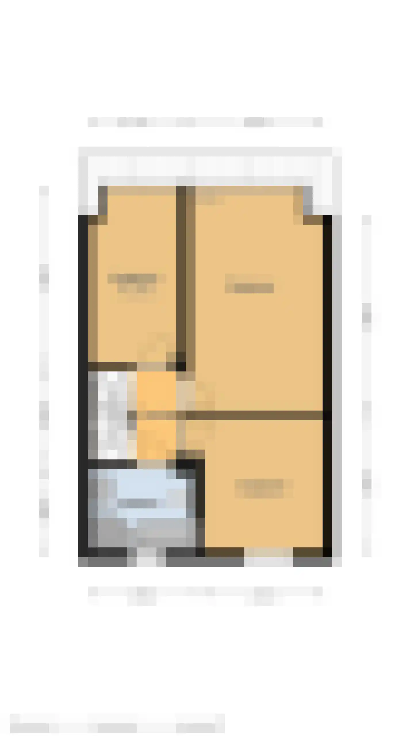 Sweelinckdreef 31 Harderwijk thumbnail 60