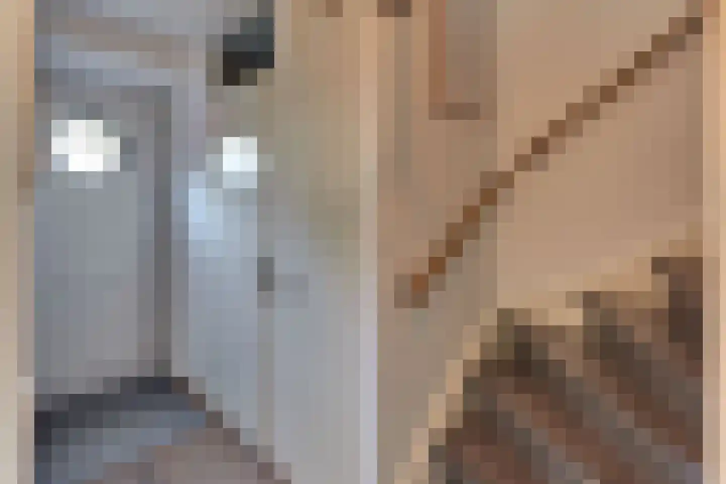 Sweelinckdreef 31 Harderwijk thumbnail 7