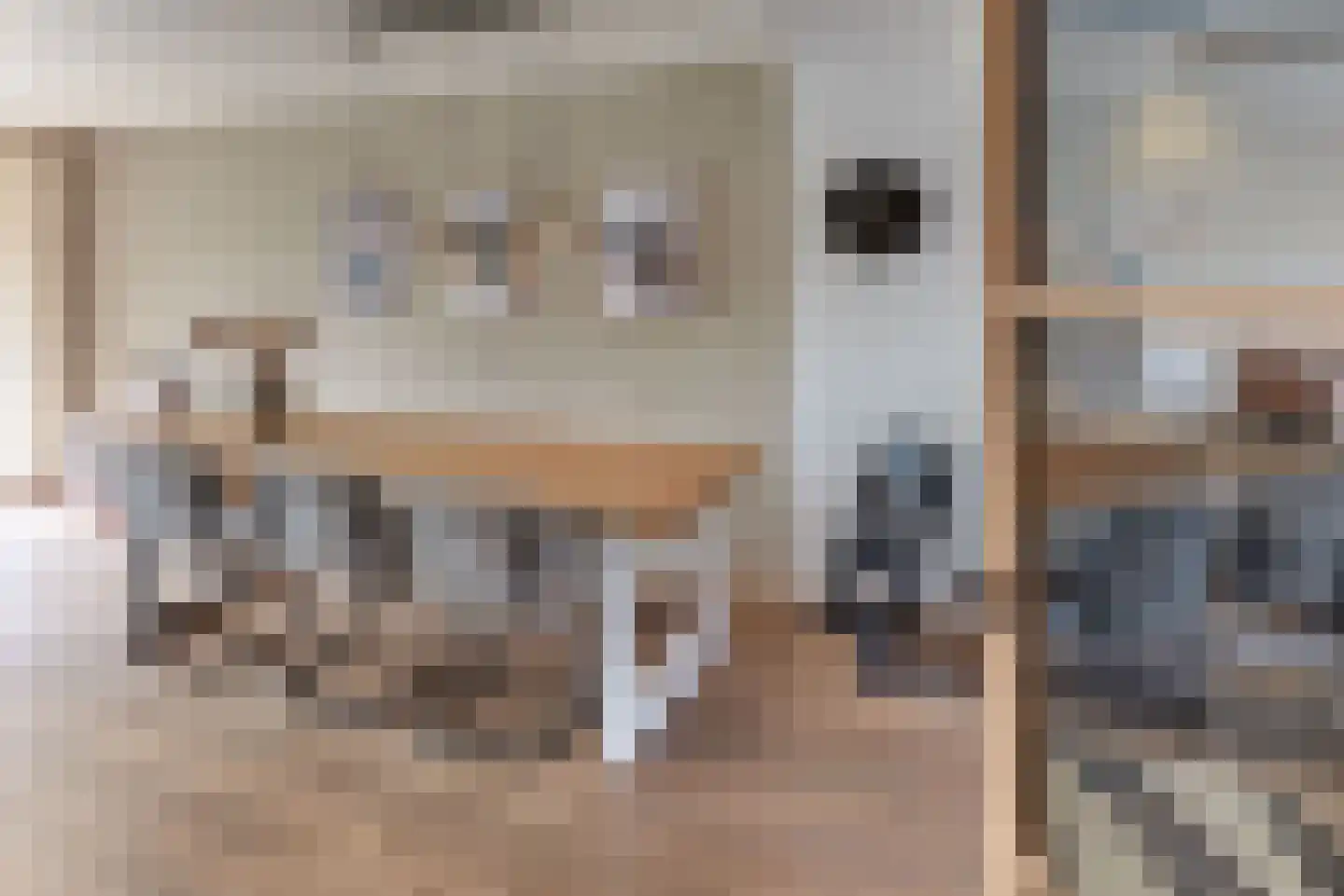 Sweelinckdreef 31 Harderwijk thumbnail 8