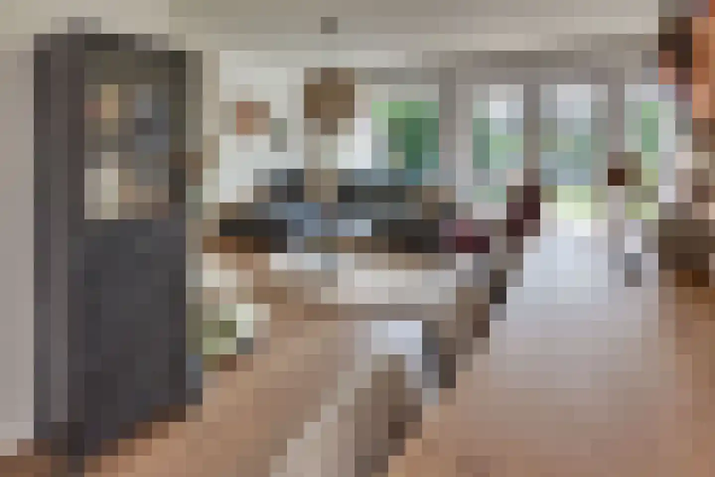 Sweelinckdreef 31 Harderwijk thumbnail 9