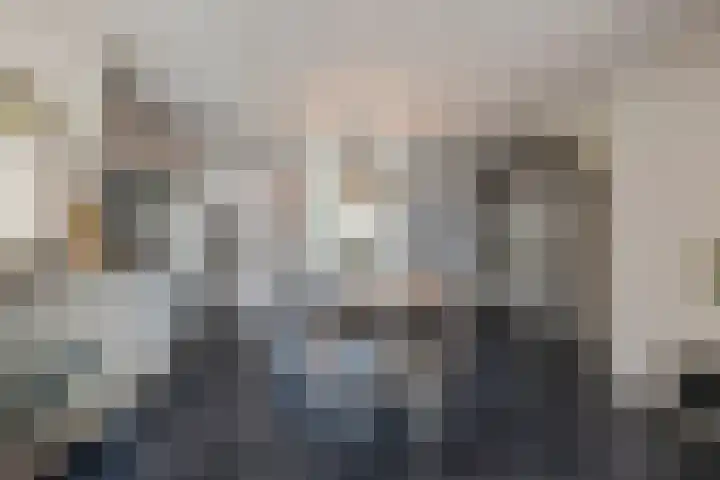Sweelinckdreef 5 Veenendaal thumbnail 10