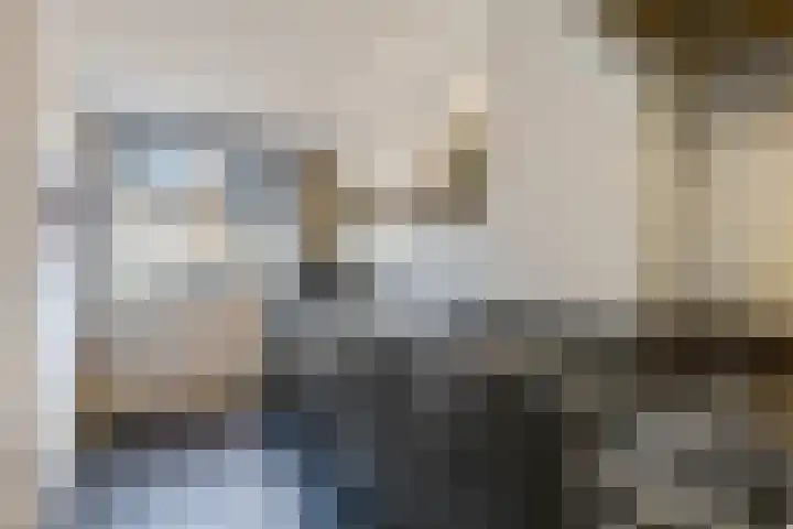 Sweelinckdreef 5 Veenendaal thumbnail 11