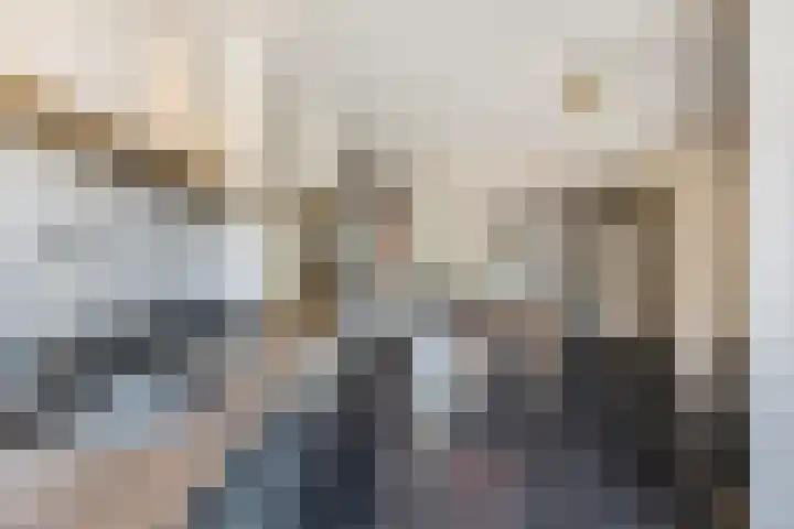 Sweelinckdreef 5 Veenendaal thumbnail 12
