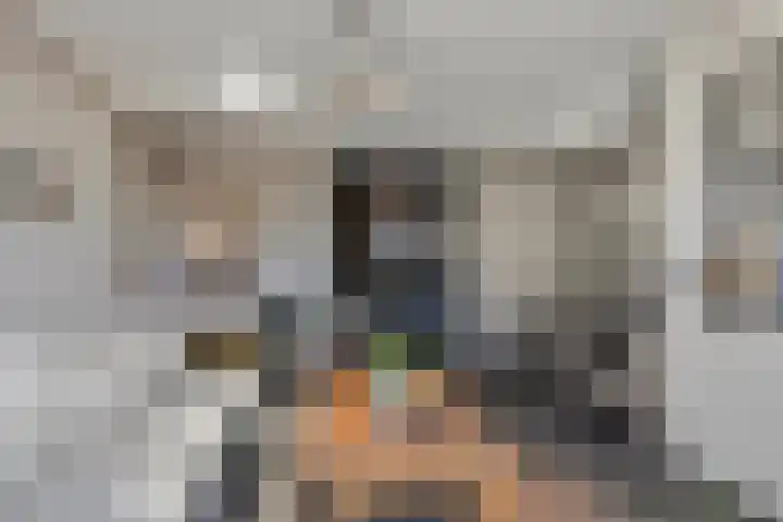 Sweelinckdreef 5 Veenendaal thumbnail 13