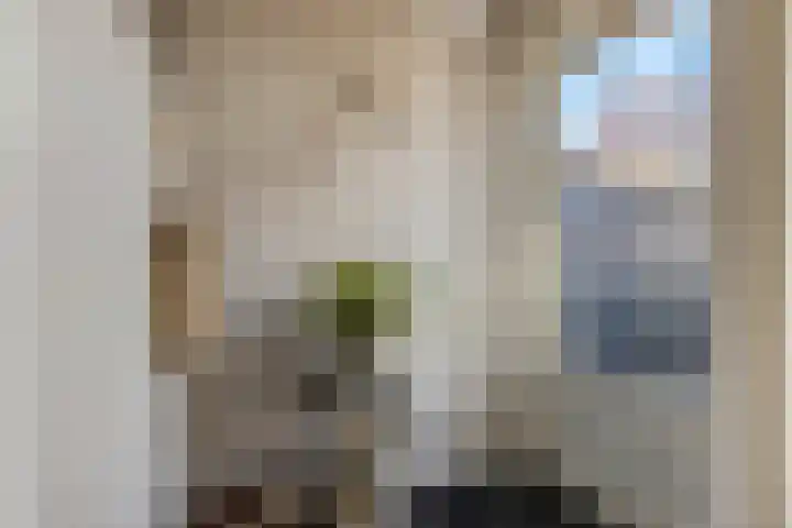 Sweelinckdreef 5 Veenendaal thumbnail 14