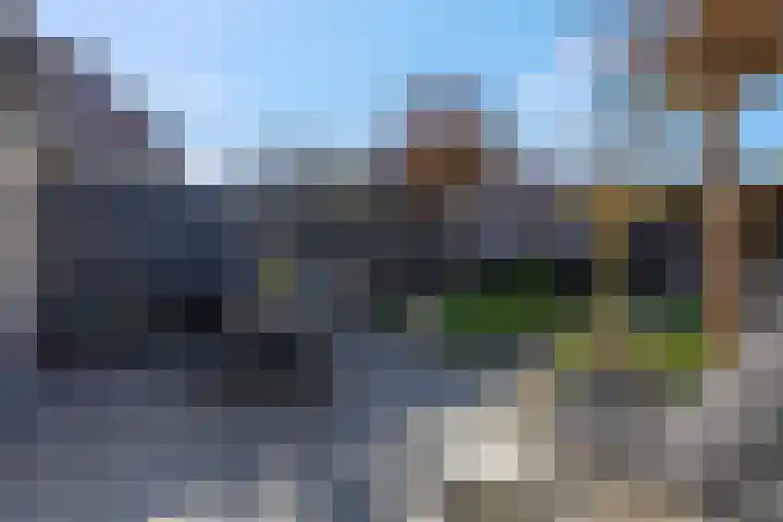 Sweelinckdreef 5 Veenendaal thumbnail 15