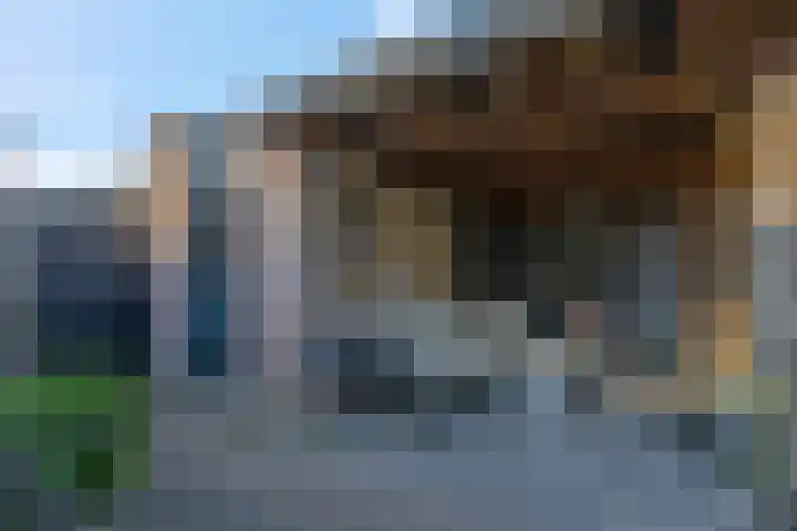 Sweelinckdreef 5 Veenendaal thumbnail 17