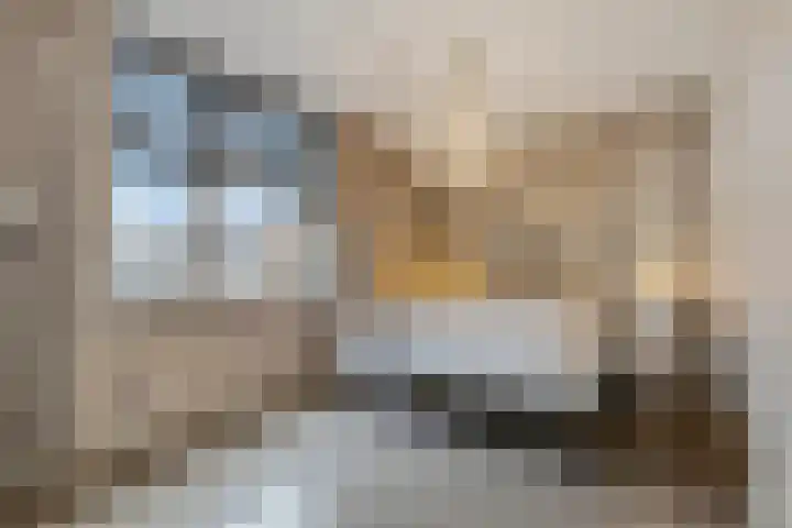 Sweelinckdreef 5 Veenendaal thumbnail 18