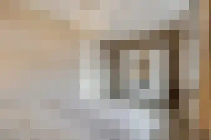 Sweelinckdreef 5 Veenendaal thumbnail 19