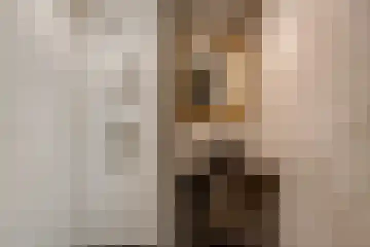 Sweelinckdreef 5 Veenendaal thumbnail 20