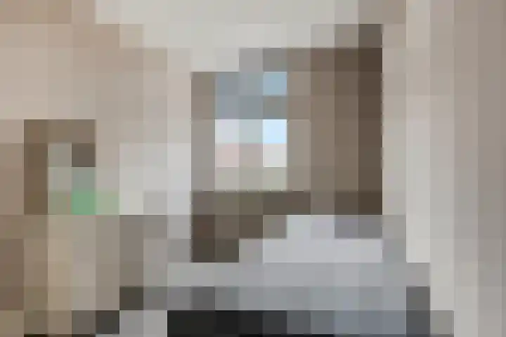 Sweelinckdreef 5 Veenendaal thumbnail 22