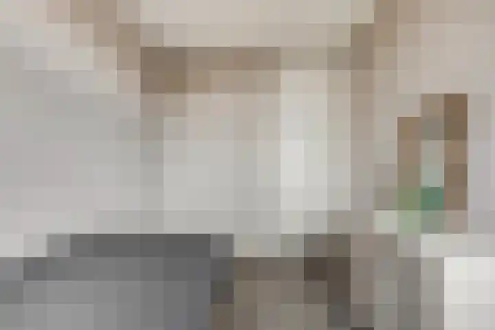 Sweelinckdreef 5 Veenendaal thumbnail 23