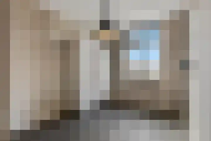 Sweelinckdreef 5 Veenendaal thumbnail 24