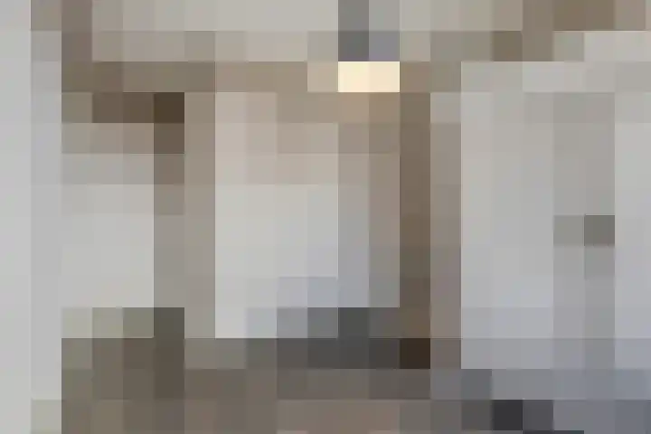 Sweelinckdreef 5 Veenendaal thumbnail 25