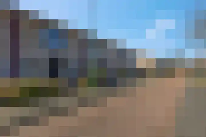 Sweelinckdreef 5 Veenendaal thumbnail 30