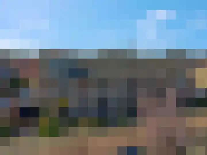 Sweelinckdreef 5 Veenendaal thumbnail 31