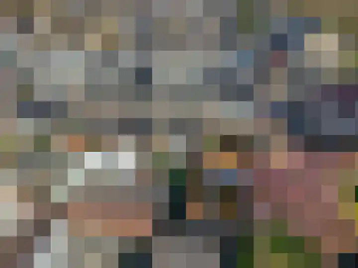 Sweelinckdreef 5 Veenendaal thumbnail 32