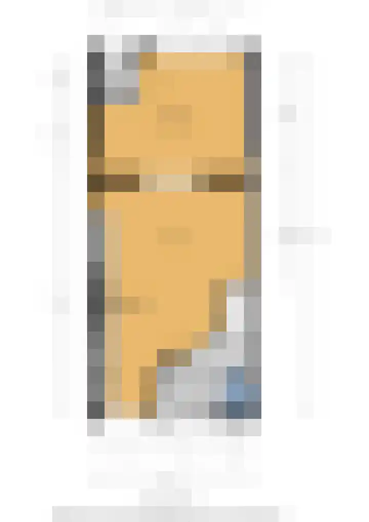 Sweelinckdreef 5 Veenendaal thumbnail 33