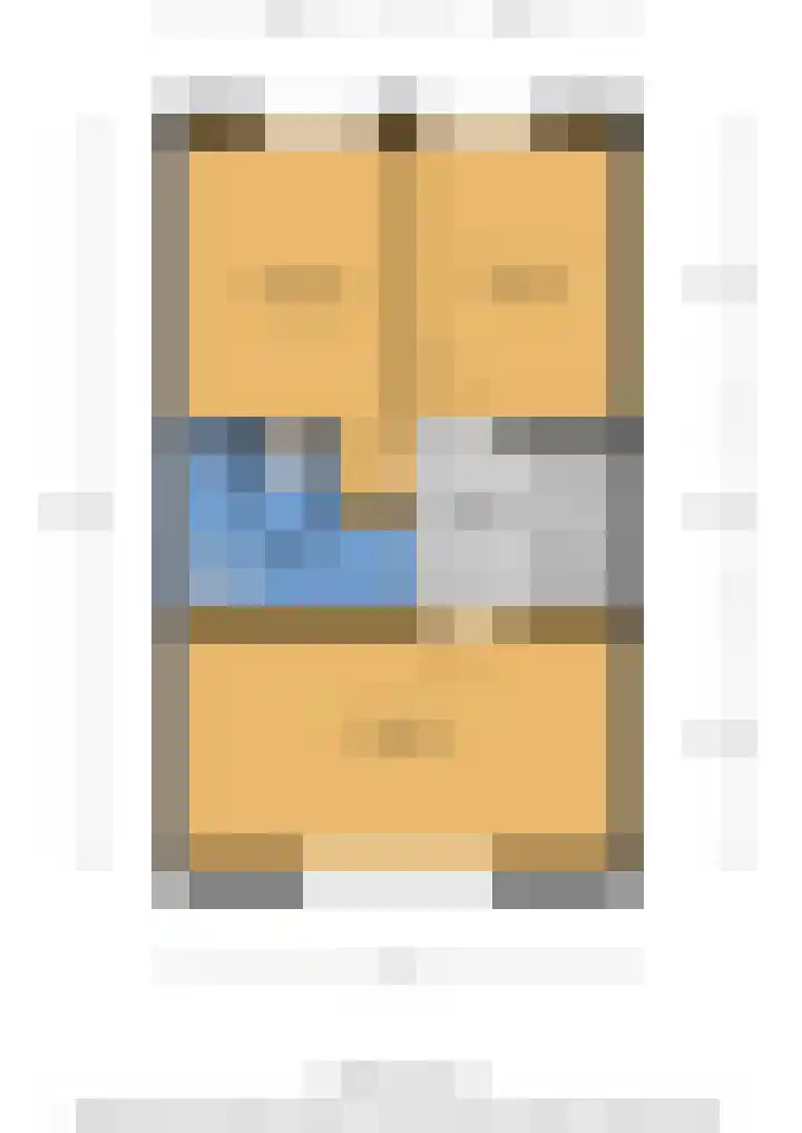 Sweelinckdreef 5 Veenendaal thumbnail 34