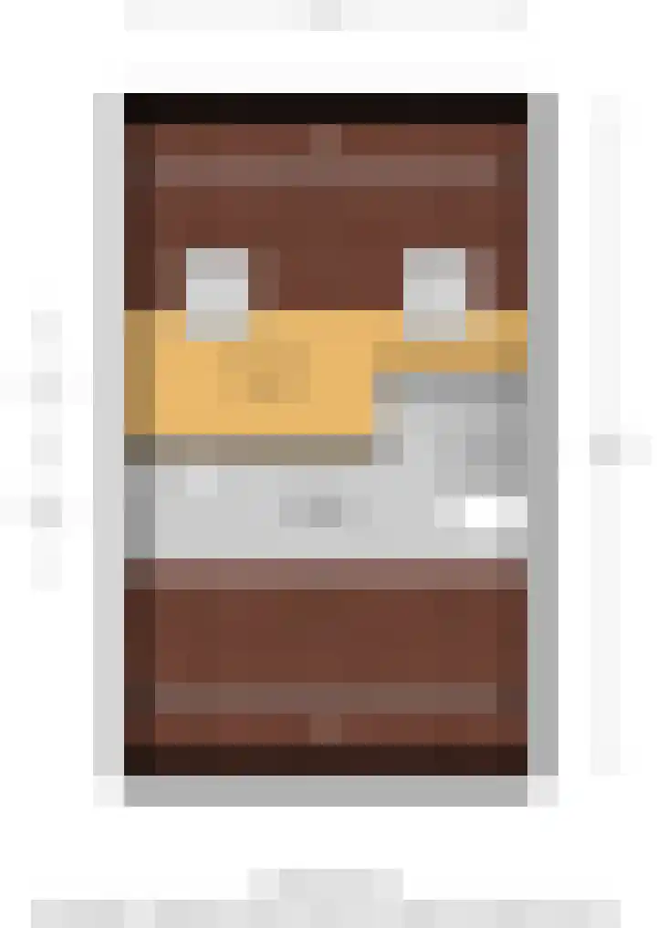 Sweelinckdreef 5 Veenendaal thumbnail 35
