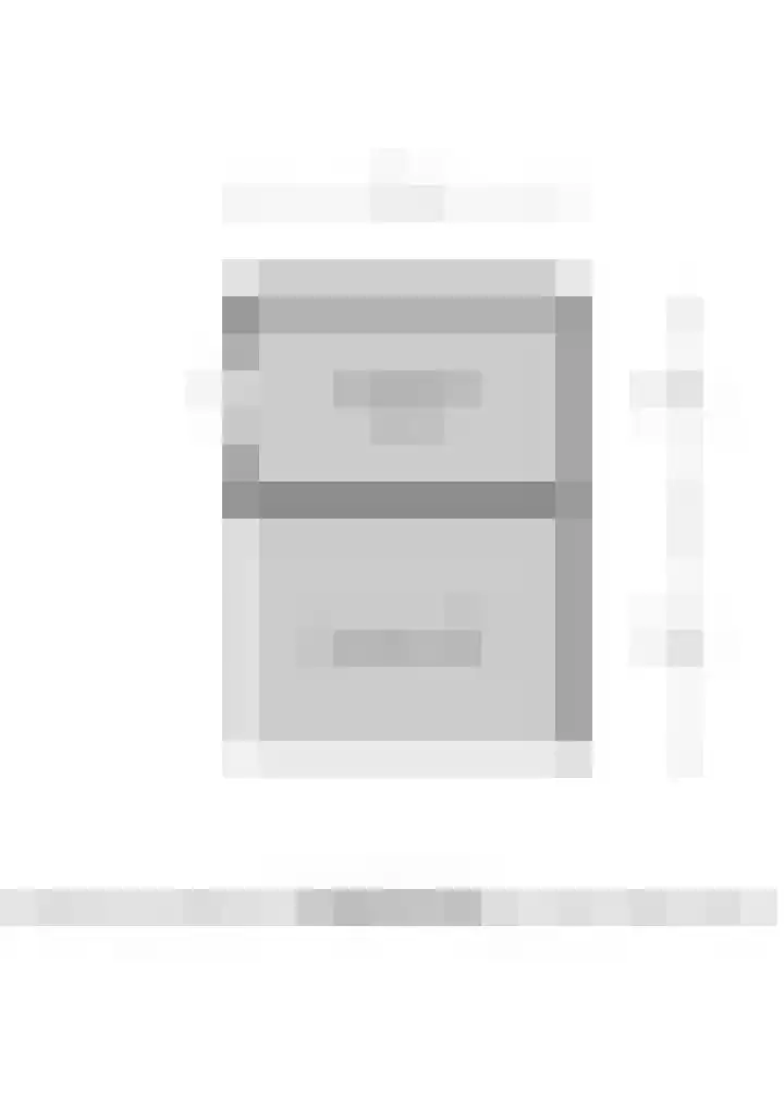 Sweelinckdreef 5 Veenendaal thumbnail 36