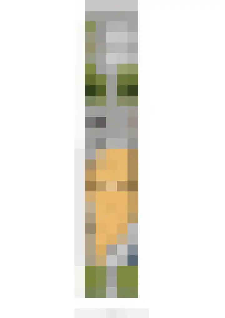 Sweelinckdreef 5 Veenendaal thumbnail 37