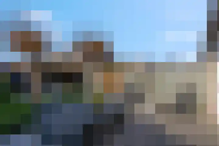 Sweelinckdreef 5 Veenendaal thumbnail 4