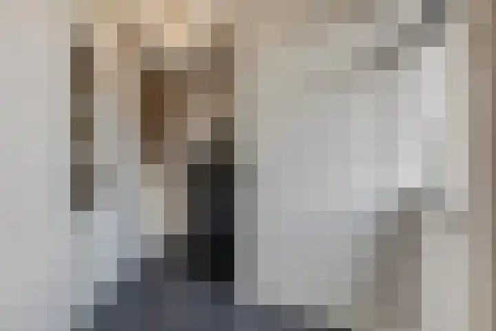 Sweelinckdreef 5 Veenendaal thumbnail 6