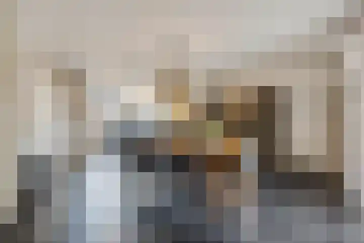Sweelinckdreef 5 Veenendaal thumbnail 8