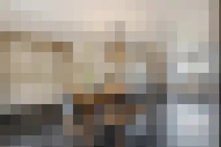 Sweelinckdreef 5 Veenendaal thumbnail 9