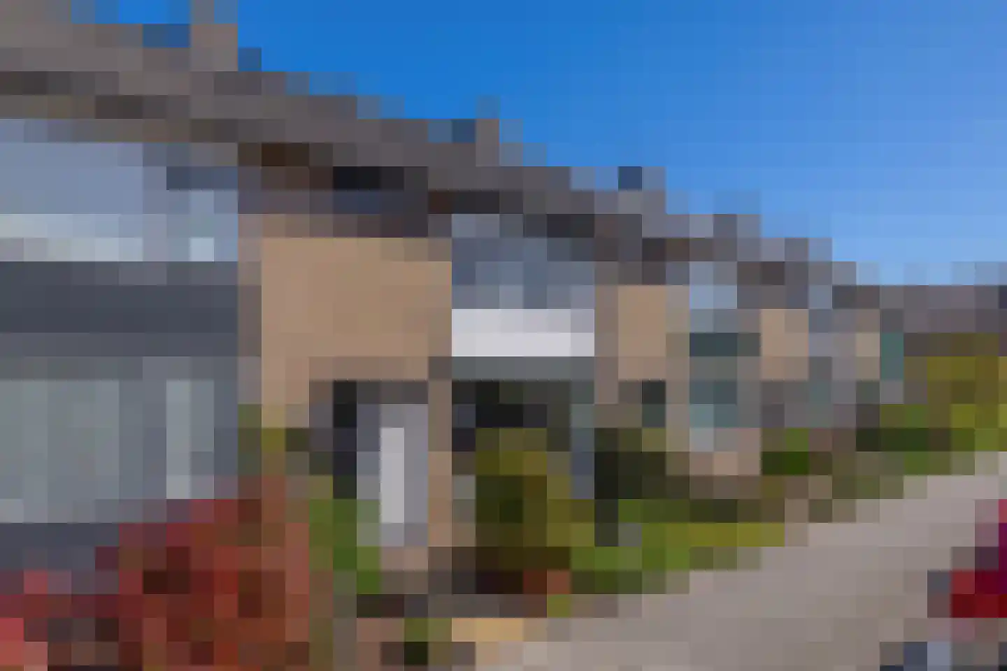 Sweelinckhof 23 Waddinxveen