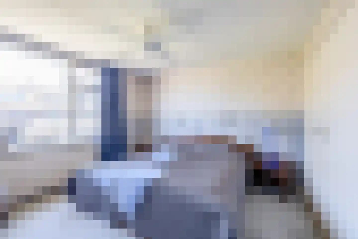 Sweelinckhof 23 Waddinxveen thumbnail 13