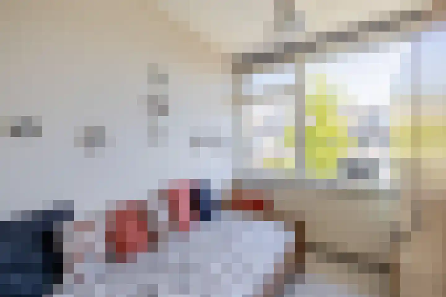 Sweelinckhof 23 Waddinxveen thumbnail 15