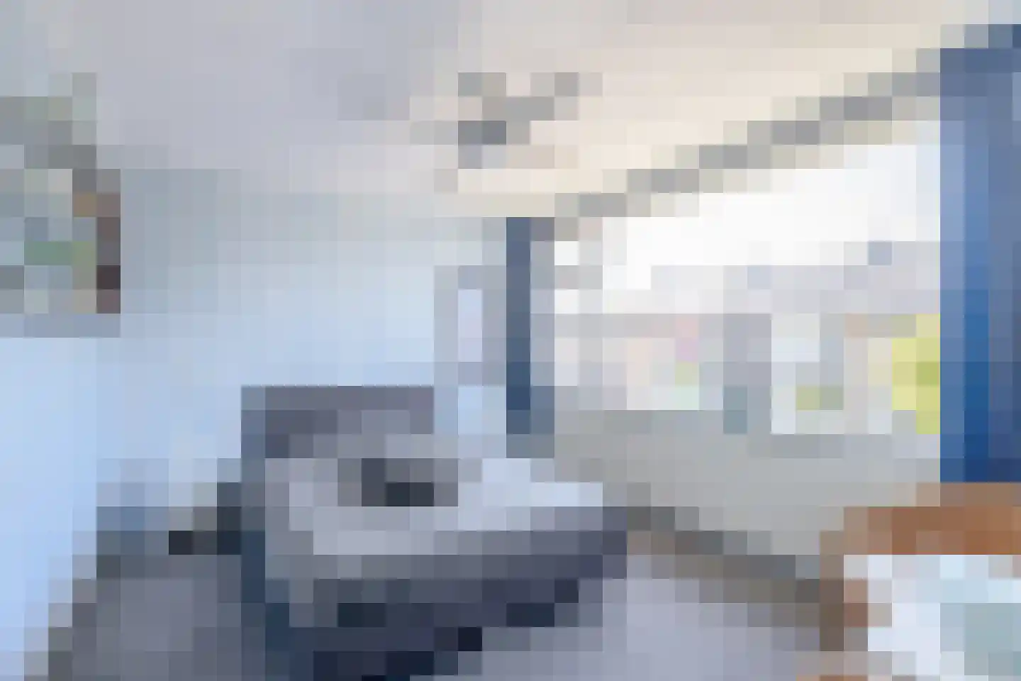 Sweelinckhof 23 Waddinxveen thumbnail 16