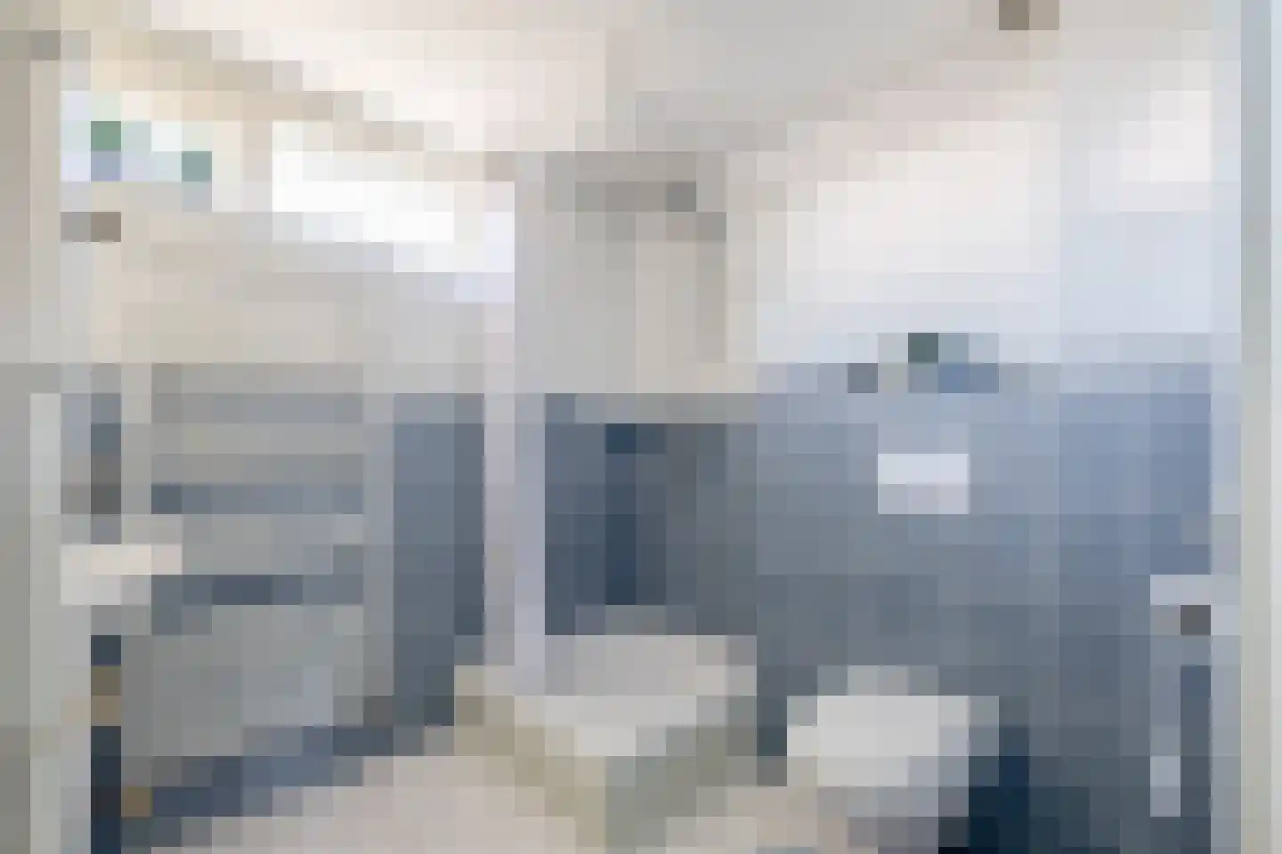 Sweelinckhof 23 Waddinxveen thumbnail 17