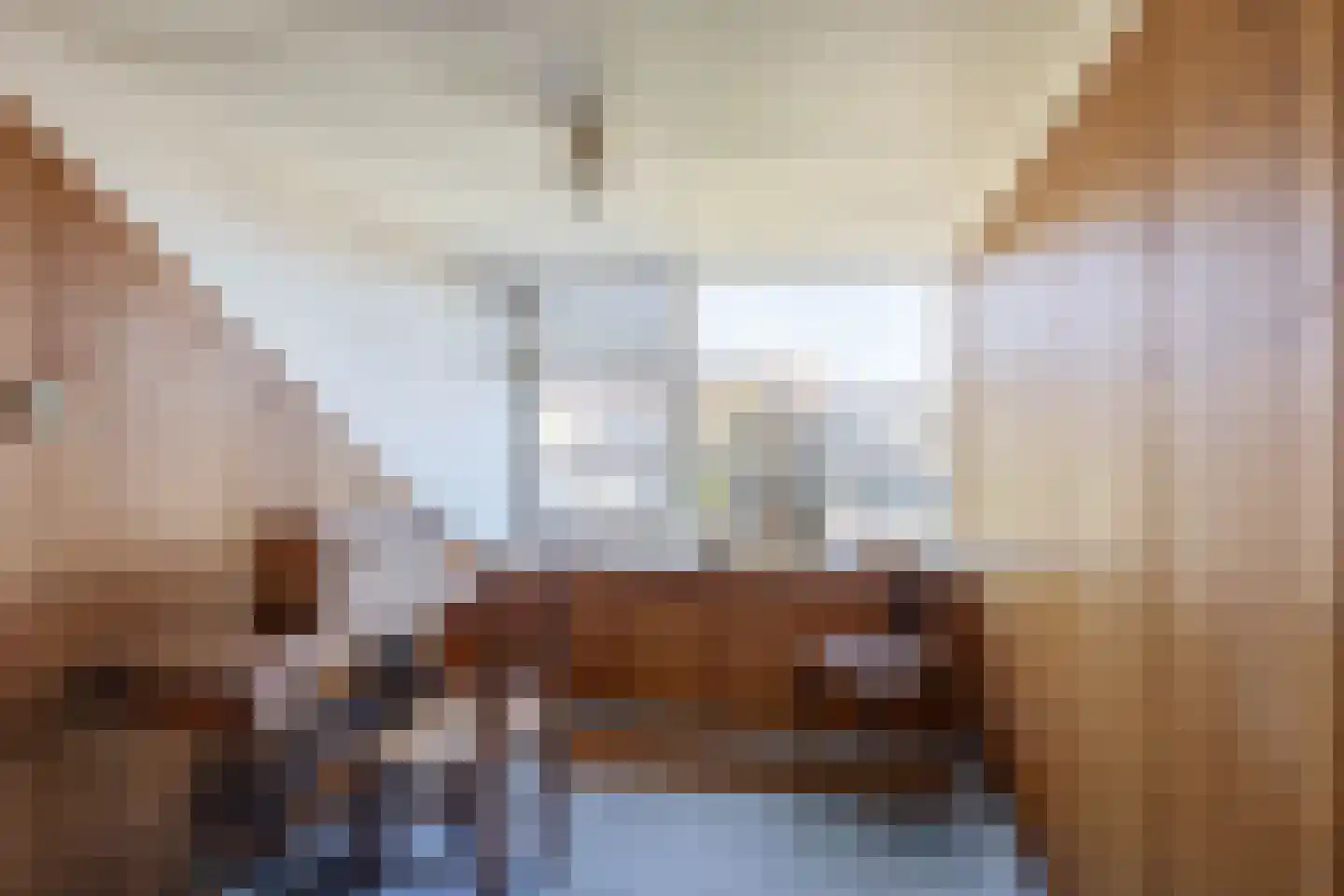 Sweelinckhof 23 Waddinxveen thumbnail 19