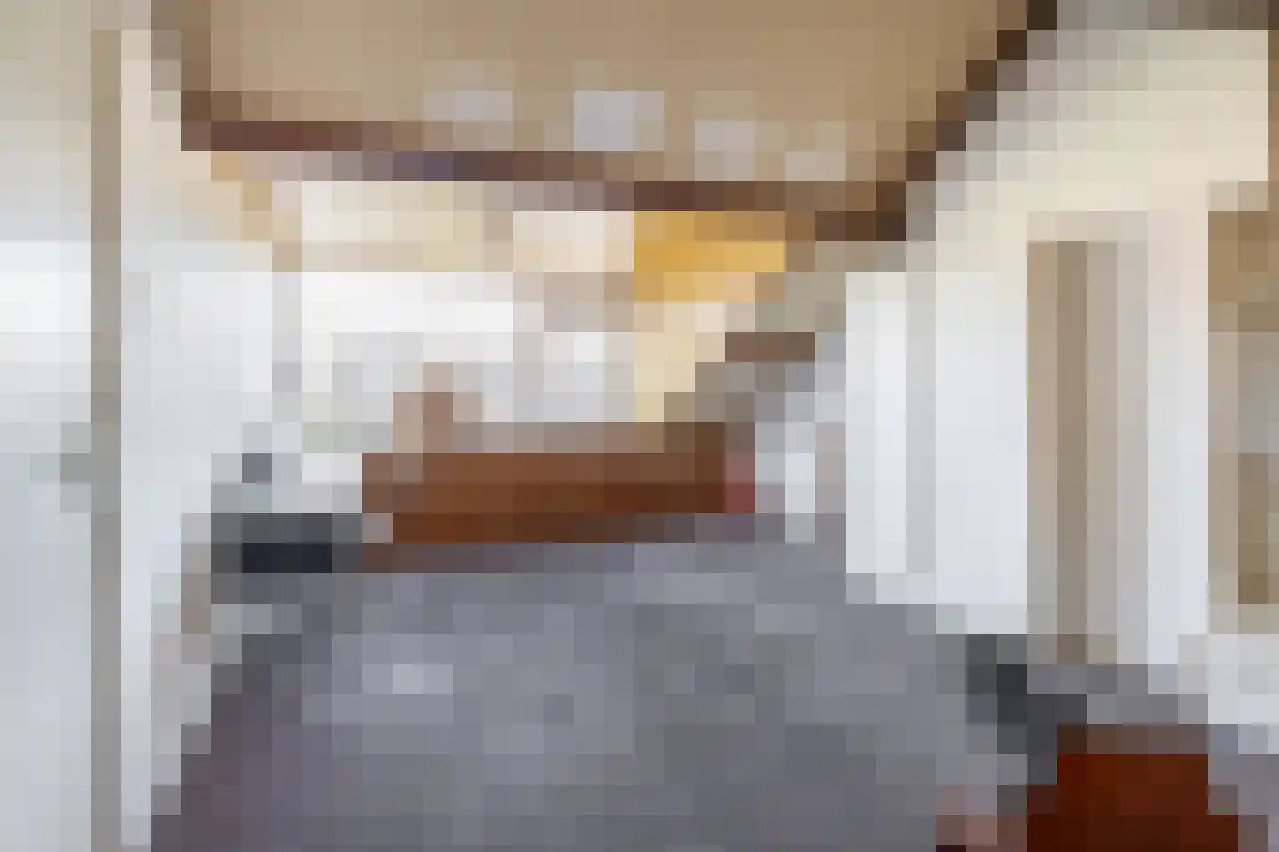 Sweelinckhof 23 Waddinxveen thumbnail 20