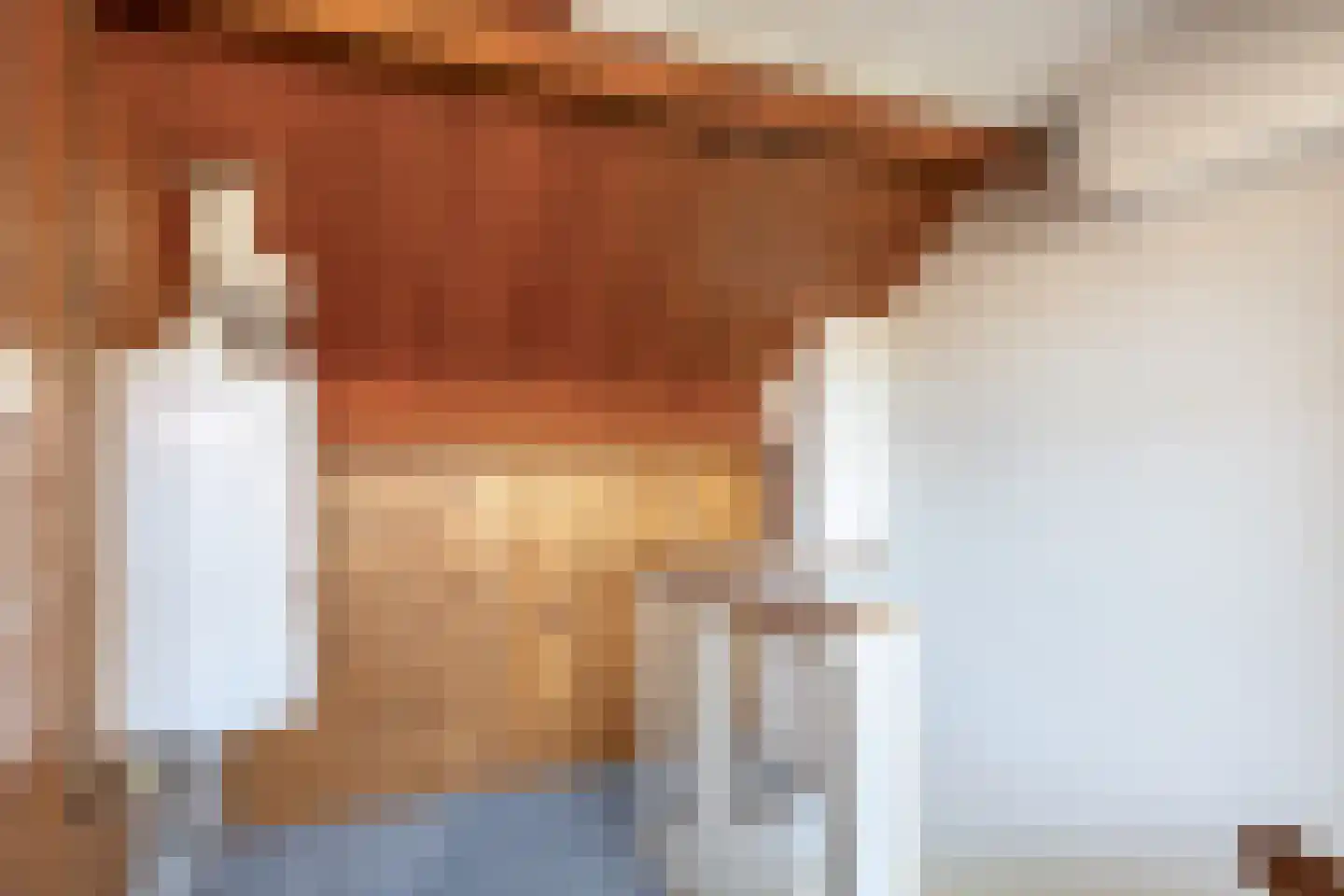 Sweelinckhof 23 Waddinxveen thumbnail 21