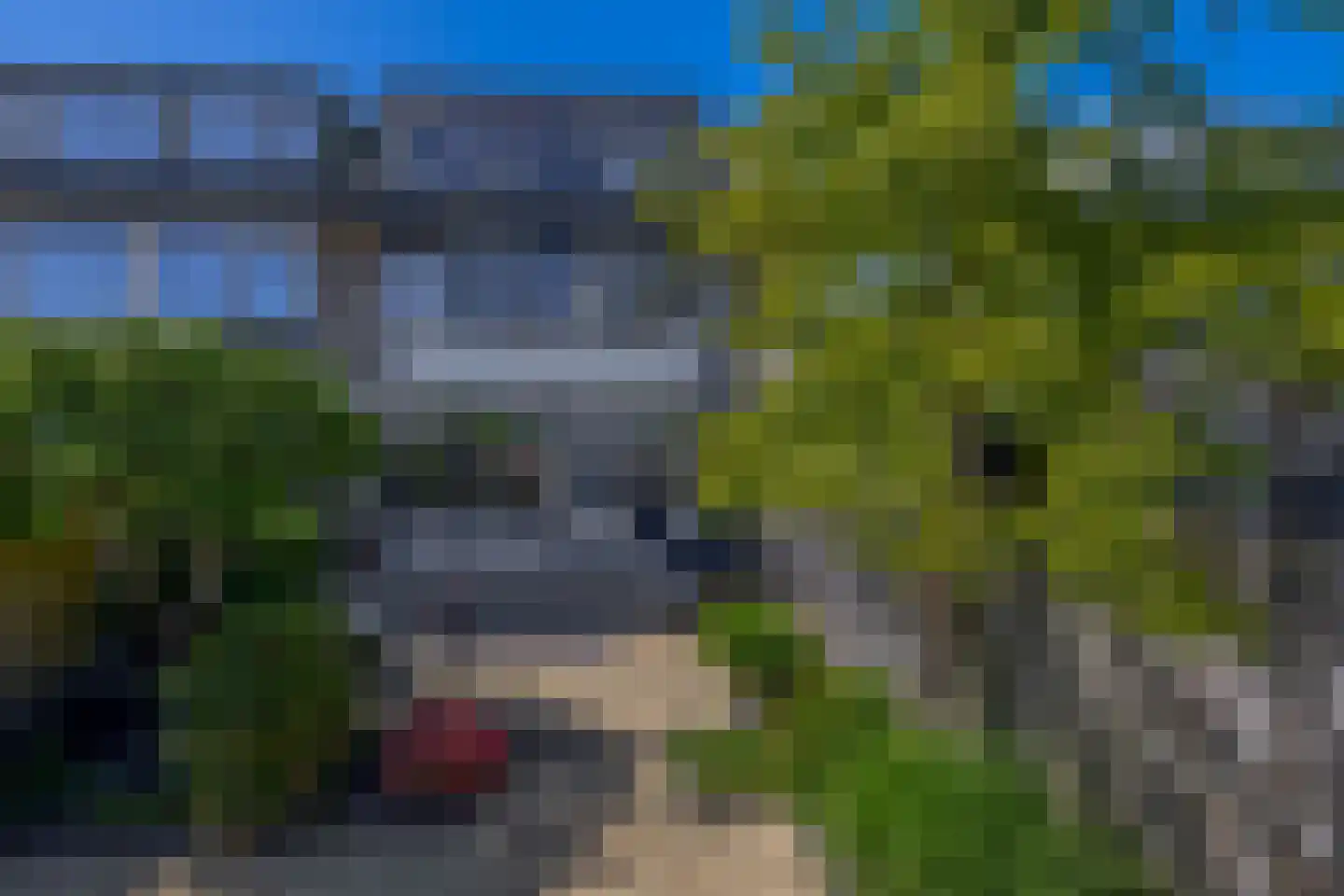 Sweelinckhof 23 Waddinxveen thumbnail 22