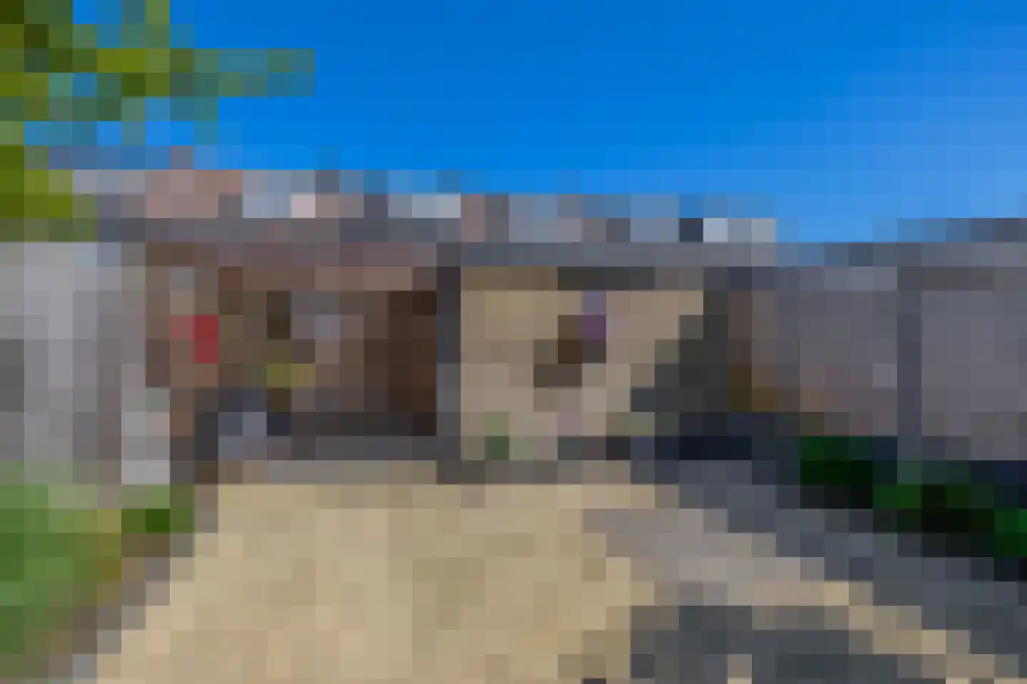 Sweelinckhof 23 Waddinxveen thumbnail 23