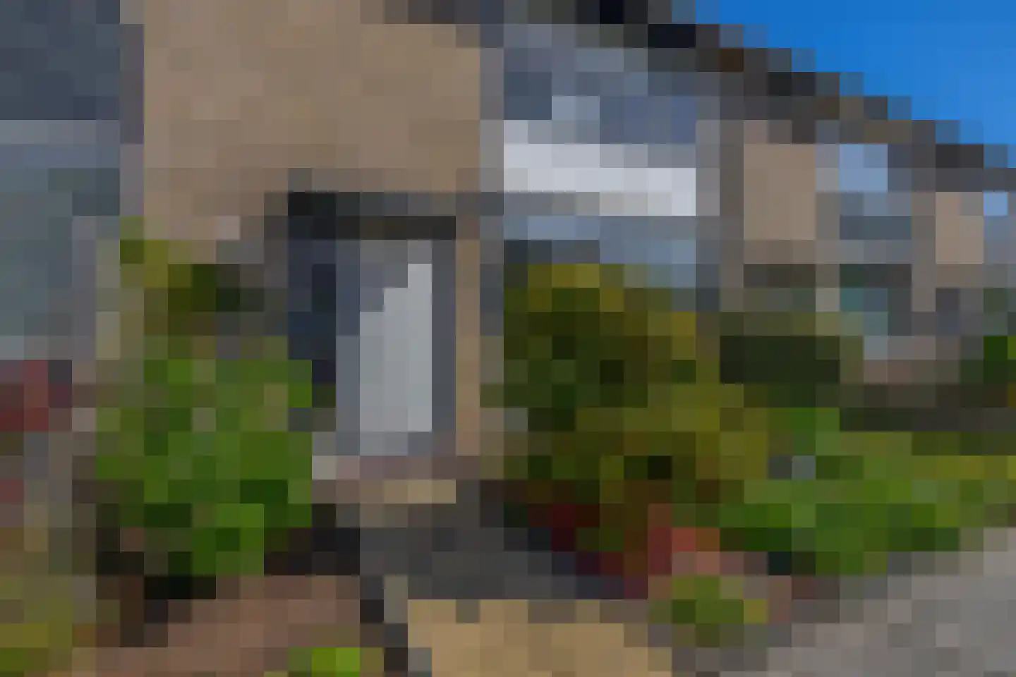 Sweelinckhof 23 Waddinxveen thumbnail 24