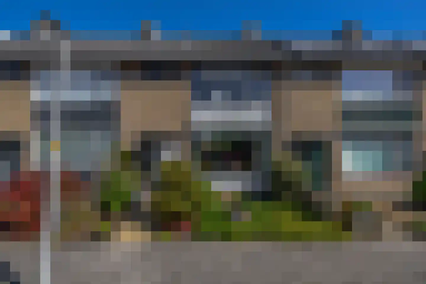Sweelinckhof 23 Waddinxveen thumbnail 25