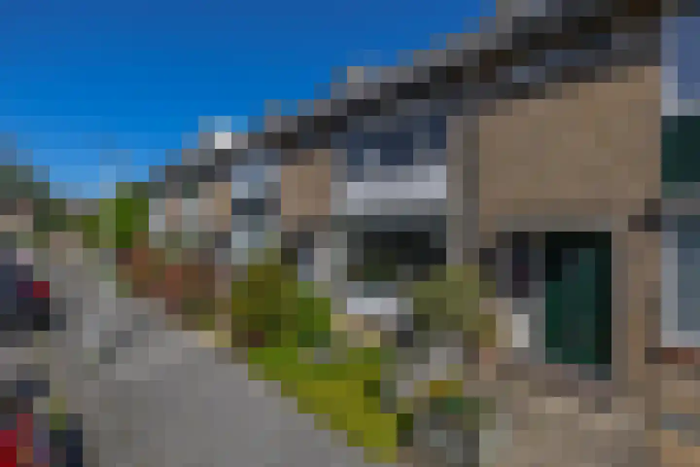 Sweelinckhof 23 Waddinxveen thumbnail 26