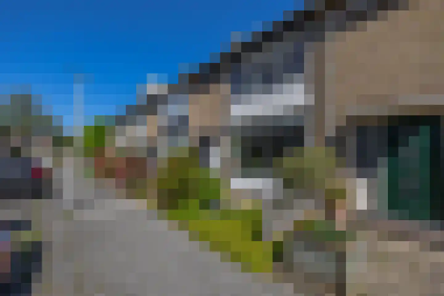 Sweelinckhof 23 Waddinxveen thumbnail 27