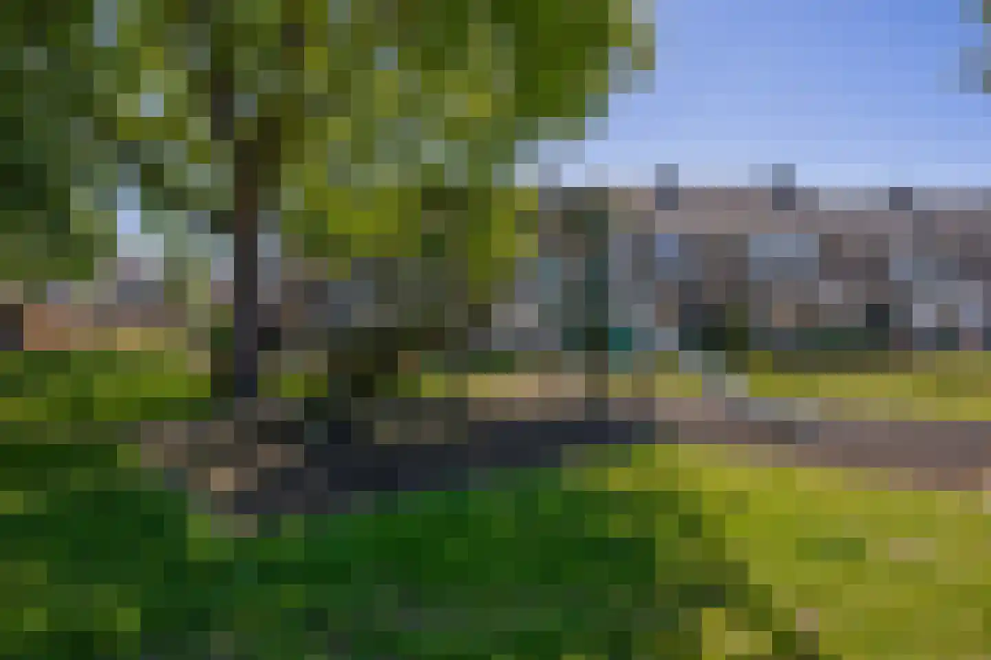 Sweelinckhof 23 Waddinxveen thumbnail 28